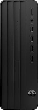 HP HP Pro SFF 290 G9 Desktop PC Bundle HP HP Pro SFF 290 G9 Desktop PC Bundle