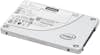 Lenovo Lenovo 4XB7A17101 unidad de estado sólido 2.5"" 48 Lenovo Lenovo 4XB7A17101 unidad de estado sólido 2.5"" 48