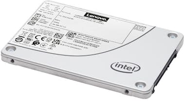Lenovo Lenovo 4XB7A17101 unidad de estado sólido 2.5"" 48 Lenovo Lenovo 4XB7A17101 unidad de estado sólido 2.5"" 48