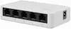 Gembird Gembird NSW-G5-01 switch No administrado Gigabit E Gembird Gembird NSW-G5-01 switch No administrado Gigabit E