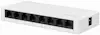 Gembird Gembird NSW-G8-01 switch No administrado Gigabit E Gembird Gembird NSW-G8-01 switch No administrado Gigabit E