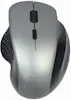 Gembird Gembird MUSW-6B-02-BG ratón mano derecha RF inalám Gembird Gembird MUSW-6B-02-BG ratón mano derecha RF inalám