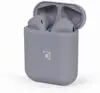 Gembird Gembird TWS-SEA-GW auricular y casco Auriculares I Gembird Gembird TWS-SEA-GW auricular y casco Auriculares I