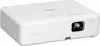 Epson Epson CO-W01 videoproyector 3000 lúmenes ANSI 3LCD Epson Epson CO-W01 videoproyector 3000 lúmenes ANSI 3LCD