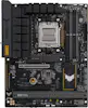 Asus ASUS TUF GAMING B650-PLUS WIFI AMD B650 Zócalo AM5 Asus ASUS TUF GAMING B650-PLUS WIFI AMD B650 Zócalo AM5