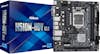 Asrock Asrock H510M-HDV R2.0 Intel H510 LGA 1200 micro AT Asrock Asrock H510M-HDV R2.0 Intel H510 LGA 1200 micro AT