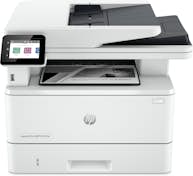HP HP LaserJet Pro Impresora multifunción HP 4102fdwe