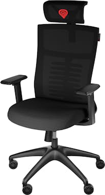 Genesis GENESIS Astat 200 Silla para videojuegos de PC Asi Genesis GENESIS Astat 200 Silla para videojuegos de PC Asi