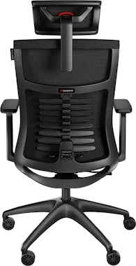 Genesis GENESIS Astat 200 Silla para videojuegos de PC Asi Genesis GENESIS Astat 200 Silla para videojuegos de PC Asi