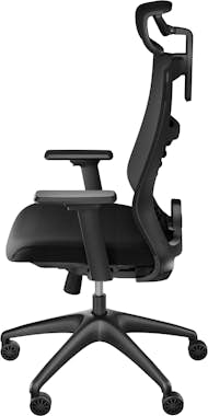 Genesis GENESIS Astat 200 Silla para videojuegos de PC Asi Genesis GENESIS Astat 200 Silla para videojuegos de PC Asi