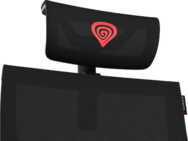 Genesis GENESIS Astat 200 Silla para videojuegos de PC Asi Genesis GENESIS Astat 200 Silla para videojuegos de PC Asi