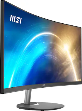 MSI MSI Pro MP341CQ 86,4 cm (34"") MSI MSI Pro MP341CQ 86,4 cm (34"")