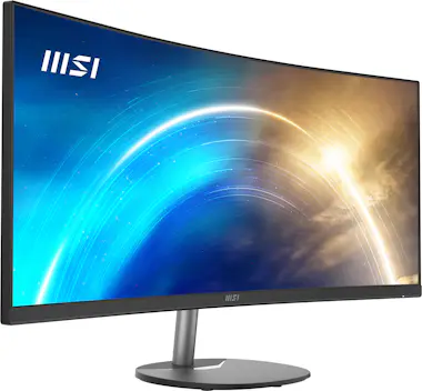 MSI MSI Pro MP341CQ 86,4 cm (34"") MSI MSI Pro MP341CQ 86,4 cm (34"")