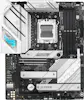 Asus ASUS ROG STRIX B650-A GAMING WIFI AMD B650 Zócalo Asus ASUS ROG STRIX B650-A GAMING WIFI AMD B650 Zócalo