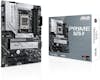 Asus ASUS PRIME X670-P AMD X670 Zócalo AM5 ATX