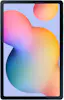Samsung Samsung Galaxy Tab S6 Lite 4G LTE-TDD & LTE-FDD 64 Samsung Samsung Galaxy Tab S6 Lite 4G LTE-TDD & LTE-FDD 64