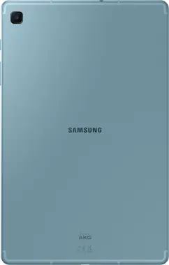 Samsung Samsung Galaxy Tab S6 Lite 4G LTE-TDD & LTE-FDD 64 Samsung Samsung Galaxy Tab S6 Lite 4G LTE-TDD & LTE-FDD 64