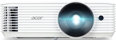 Acer Acer H5386BDi videoproyector Módulo proyector 4500 Acer Acer H5386BDi videoproyector Módulo proyector 4500