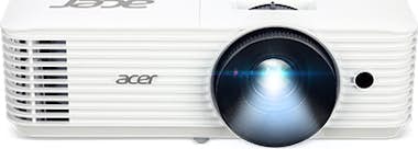 Acer Acer H5386BDi videoproyector Módulo proyector 4500 Acer Acer H5386BDi videoproyector Módulo proyector 4500
