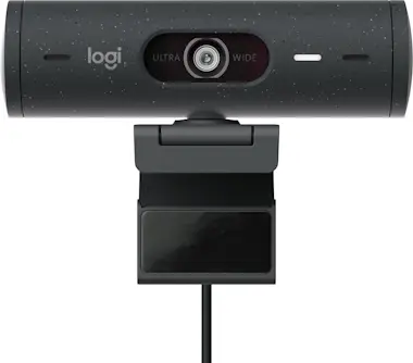 Logitech Logitech Brio 505 cámara web 4 MP 1920 x 1080 Pixe Logitech Logitech Brio 505 cámara web 4 MP 1920 x 1080 Pixe