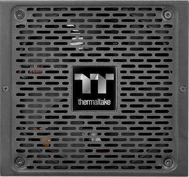 Thermaltake Thermaltake Toughpower GF3 unidad de fuente de ali Thermaltake Thermaltake Toughpower GF3 unidad de fuente de ali