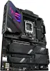 Asus ASUS ROG STRIX Z790-E GAMING WIFI Intel Z790 LGA 1 Asus ASUS ROG STRIX Z790-E GAMING WIFI Intel Z790 LGA 1