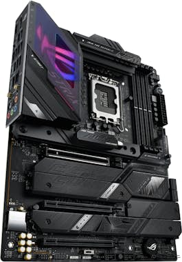 Asus ASUS ROG STRIX Z790-E GAMING WIFI Intel Z790 LGA 1 Asus ASUS ROG STRIX Z790-E GAMING WIFI Intel Z790 LGA 1