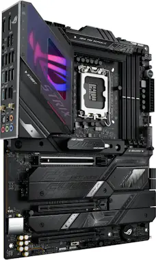 Asus ASUS ROG STRIX Z790-E GAMING WIFI Intel Z790 LGA 1 Asus ASUS ROG STRIX Z790-E GAMING WIFI Intel Z790 LGA 1