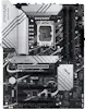 Asus ASUS PRIME Z790-P Intel Z790 LGA 1700 ATX Asus ASUS PRIME Z790-P Intel Z790 LGA 1700 ATX