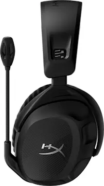 HP HP HyperX Cloud Stinger 2 wireless - Gaming Headse HP HP HyperX Cloud Stinger 2 wireless - Gaming Headse