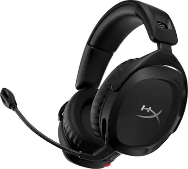 HP HP HyperX Cloud Stinger 2 wireless - Gaming Headse HP HP HyperX Cloud Stinger 2 wireless - Gaming Headse