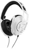 NACON NACON RIG 300 PRO HS Auriculares Alámbrico Diadema NACON NACON RIG 300 PRO HS Auriculares Alámbrico Diadema