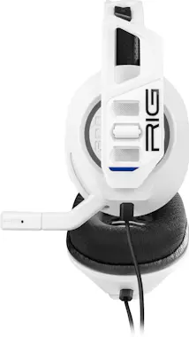 NACON NACON RIG 300 PRO HS Auriculares Alámbrico Diadema NACON NACON RIG 300 PRO HS Auriculares Alámbrico Diadema
