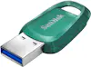 SanDisk SanDisk Ultra Eco unidad flash USB 256 GB USB tipo SanDisk SanDisk Ultra Eco unidad flash USB 256 GB USB tipo