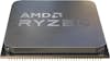 AMD AMD Ryzen 3 4300G procesador 3,8 GHz 4 MB L3