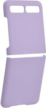 La Casa de las Carcasas Funda Ultra suave para Samsung Galaxy Z Flip La Casa de las Carcasas Funda Ultra suave para Samsung Galaxy Z Flip