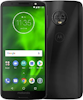 Motorola Moto G6 32GB+3GB RAM Motorola Moto G6 32GB+3GB RAM