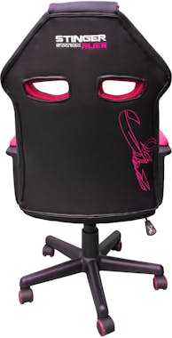 Woxter Woxter Stinger Station Alien Silla para videojuego Woxter Woxter Stinger Station Alien Silla para videojuego