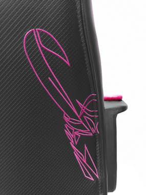 Woxter Woxter Stinger Station Alien Silla para videojuego Woxter Woxter Stinger Station Alien Silla para videojuego