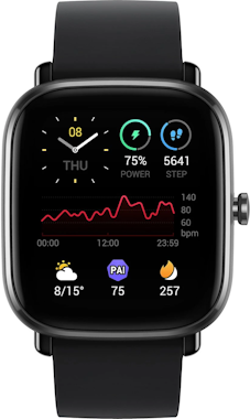 Amazfit GTS 2 mini KM0 Amazfit GTS 2 mini KM0