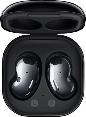 Samsung Galaxy Buds Live KM0 Samsung Galaxy Buds Live KM0