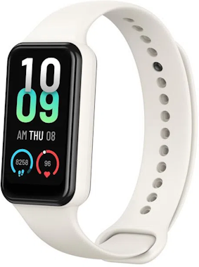 Amazfit Band 7 Amazfit Band 7