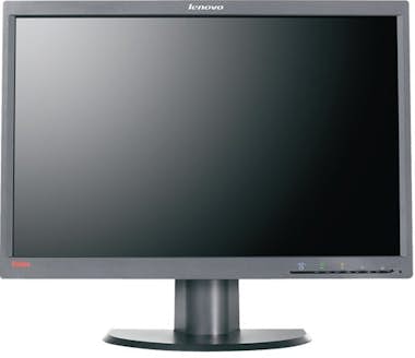 Lenovo Lenovo ThinkVision LT2252P 55,9 cm (22"") 1680 x 1 Lenovo Lenovo ThinkVision LT2252P 55,9 cm (22"") 1680 x 1