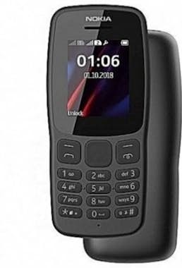 Nokia 106D Nokia 106D