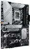 Asus ASUS PRIME Z790-P WIFI Intel Z790 LGA 1700 ATX Asus ASUS PRIME Z790-P WIFI Intel Z790 LGA 1700 ATX