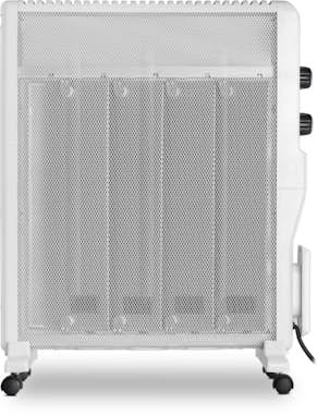 Taurus Taurus TROPICANO MICA 3D 2000 Interior Blanco 2000 Taurus Taurus TROPICANO MICA 3D 2000 Interior Blanco 2000