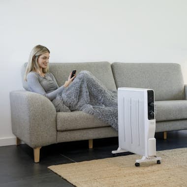 Taurus Taurus TROPICANO MICA 3D 2000 Interior Blanco 2000 Taurus Taurus TROPICANO MICA 3D 2000 Interior Blanco 2000