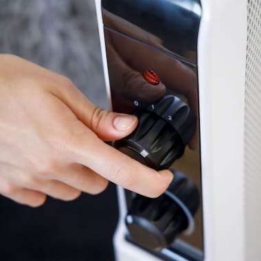 Taurus Taurus TROPICANO MICA 3D 2000 Interior Blanco 2000 Taurus Taurus TROPICANO MICA 3D 2000 Interior Blanco 2000