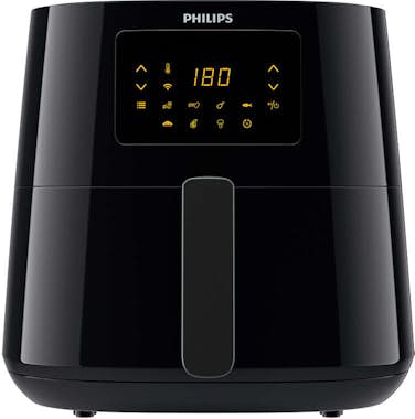 Philips Philips Essential HD9280/70 freidora Sencillo 6,2 Philips Philips Essential HD9280/70 freidora Sencillo 6,2