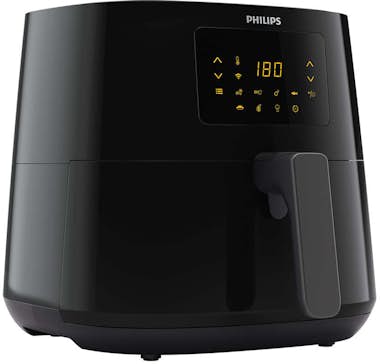 Philips Philips Essential HD9280/70 freidora Sencillo 6,2 Philips Philips Essential HD9280/70 freidora Sencillo 6,2